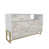 White Marble Effect is out of stock