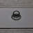 Sullivan Propane Fire Table by Real Flame