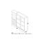 Lit escamotable avec rangement Arlex-18950108-35267860