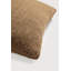 Nomad Square Indoor/Outdoor Pillow Cover & Insert-1200205496