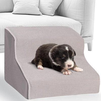 Fabric Floor Cushion