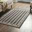 Tapis intérieur / extérieur Pip Vinestar-96187732