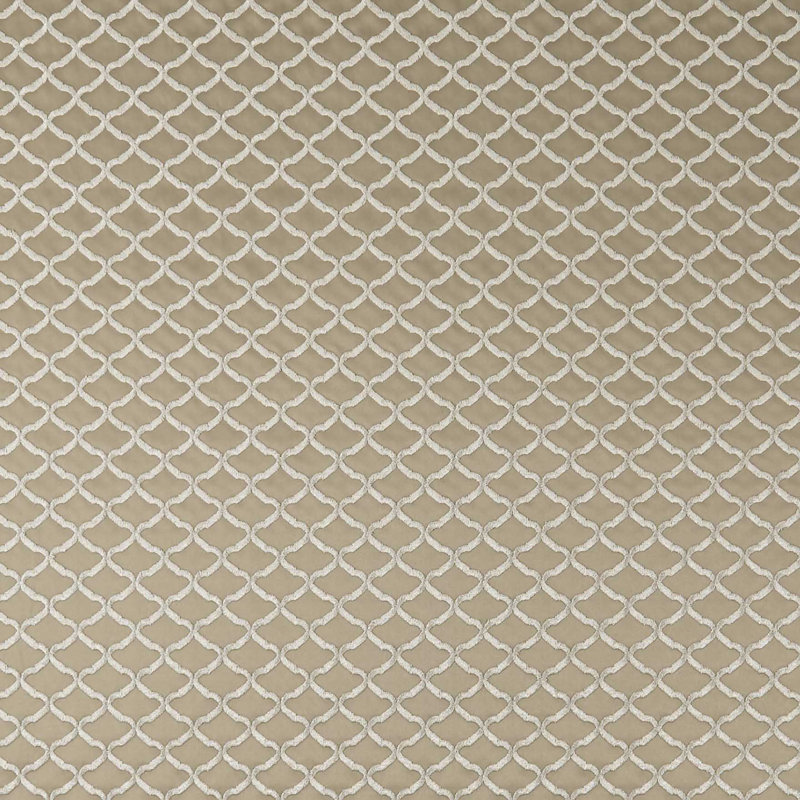 Imperiale Fabric, Linen