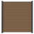 Peruvian Teak
