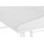 Table de bricolage-123391095-123391090