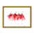 Gold is unavailable