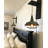 Cattrall Plug-in Wall Sconce