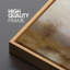 Ethereal Autumnest-96074461-111664889