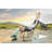 Camping Directors Chair, Heavy Duty,Oversized Portable Folding Chair With Side Table, Pocket For Beach, Fishing,Trip,Picnic,Lawn-405784440