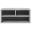 22.5cm H Printer Stand-117340244-117340236