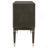 Blakely Ash Brown 4-door Sideboard