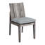 Ashland Patio Dining Side Chair With Cushions-67730240-67730239-67730237