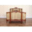 Lecanuet Bed-9112053-9112057