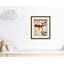 Dinosaurs-01' Wall Decal-47836263-47836272