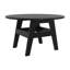  Table basse-888625371