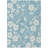  Machine Washable Indoor/Outdoor Chayden ACN1032 Rug-1606744510