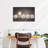 Alcaraz Bright Idea-107698749