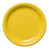 Tournesol est en rupture de stock