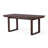 7-Piece Outdoor Dining Set-326542619