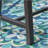 E COFFEE TABLE