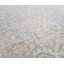Sultanabad One-of-a-Kind 4'10" X 6'7" Area Rug