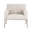 Fauteuil Conan-1835452616