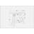 Ese 100Cm Console Table-1729520945