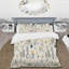 Ensemble de housse de couette Maxa-1300306448