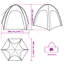 Tent-110967709