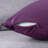 Decorative Throw Soft Linen Cushion Covers Pillow Covers (Set of 4)-112294698-112294715
