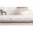 Whitting Abstract Indoor Rug-1355265161