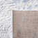 Grandview 700 Performance Abstract Rug