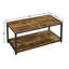 Table basse avec rangement Lemmon-1819591370