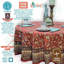 Nappe ronde-1061810863