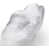 Clear is out of stock
