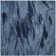 Juno Performance Abstract Rug