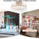 Jaweriya 19.68'' Ceiling Fan with LED Lights