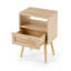 Table de chevet Soan-427437142