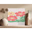 Wrapped Canvas Print Set-1363166294