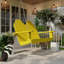 Balancelle classique Adirondack-1852019433