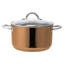 Echtwerk Pot Set with Lid-1534857207