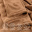 Couverture réversible en fausse fourrure de peluche vison-2112998609-2118621920