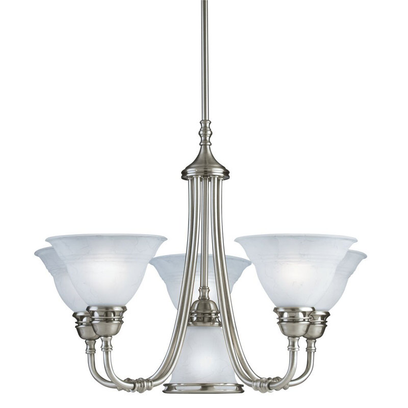 Lustre