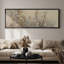 Impression sur toile encadrée, "Extra Large"-126604664-126604666