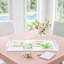 Decorative Tray-2002835880