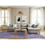 Tapis 100% traditionnel lavable à la machine 3814-1791807532
