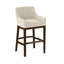 Upholstered Stool-1605032274-1605032364