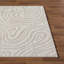 Tapis rectangulaire Ibiza-98844519