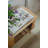 47'' Sideboard