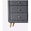 Commode Valda